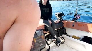 Watch johnandmarie_ Best Porn Video [Chaturbate] - furry, spanking, porn, bigdildo