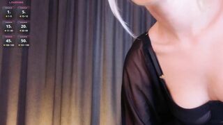 Watch sunshinegirlx Best Porn Leak Video [Chaturbate] - new, natural, shy, 18, blonde