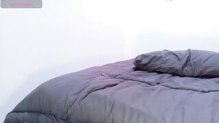 yoursweetestkiwi New Porn Video [Chaturbate] - new, young, smalltits, asian, skinny