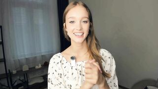 alicemelison New Porn Video [Chaturbate] - new, shy, 18, skinny, teen
