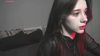 arielseas Top Porn Video [Chaturbate] - new, shy, c2c, 18, skinny