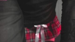 arielseas Top Porn Video [Chaturbate] - new, shy, c2c, 18, skinny