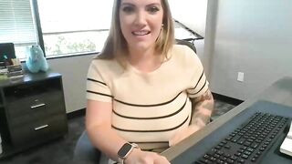 Watch tattedlasirena Best Porn Video [Chaturbate] - bigtits, punish, bigboob, piercings, socks