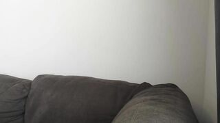 valltorres New Porn Video [Chaturbate] - new, natural, 19, boobs