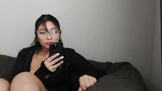 valltorres New Porn Video [Chaturbate] - new, natural, 19, boobs