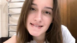 michael_pors Hot Porn Leak Video [Chaturbate] - new, natural, shy, 18, teen