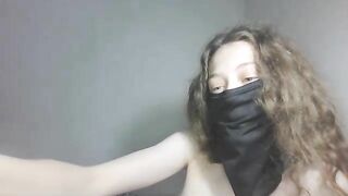 jjj963733 Hot Porn Video [Chaturbate] - hairy, feet, couple, squirt, cum