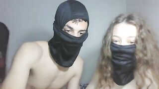 jjj963733 Hot Porn Video [Chaturbate] - hairy, feet, couple, squirt, cum