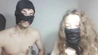 jjj963733 Hot Porn Video [Chaturbate] - hairy, feet, couple, squirt, cum