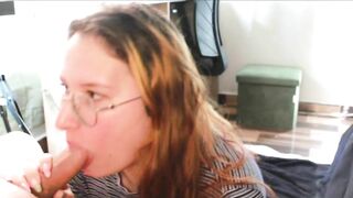 Watch andycherrysecrets Hot Porn Leak Video [Chaturbate] - feet, deepthroat, anal, cum, bigboobs