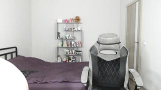 psychegirl Best Porn Leak Video [Chaturbate] - hairy, puffynipples, fullbush, hairypussy, hairyarmpits