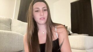 laylahlaylah1 Top Porn Leak Video [Chaturbate] - fucking, longtongue, live, tip