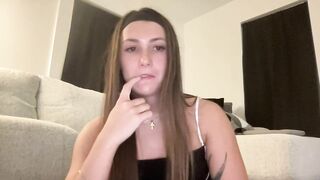 laylahlaylah1 Top Porn Leak Video [Chaturbate] - fucking, longtongue, live, tip