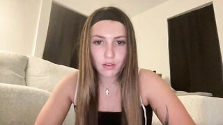 laylahlaylah1 Top Porn Leak Video [Chaturbate] - fucking, longtongue, live, tip