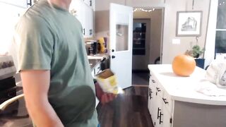 Watch farmgirl__ New Porn Leak Video [Chaturbate] - play, tokenkeno, african, hd