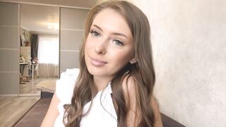 heart_petal Top Porn Leak Video [Chaturbate] - new, shy, young, skinny, teen thumbnail