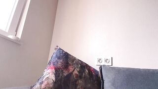 quinnmx Top Porn Leak Video [Chaturbate] - 69, blond, topless, muscle, bigpussy