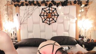 daphne_and_roger New Porn Leak Video [Chaturbate] - new, pussy, anal, bigdick, squirt