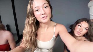 avaowenss Hot Porn Video [Chaturbate] - new, innocent, 18, dirtygirl