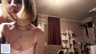 Watch gigikray Top Porn Video [Chaturbate] - new, shy, young, 18, teen