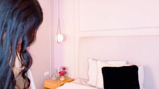 Watch eymicooper New Porn Leak Video [Chaturbate] - bigass, lovense, ahegao, asian, teen