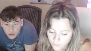 Watch jayandava999 Top Porn Video [Chaturbate] - chatting, hairypussy, hairyarmpits, toes, bigpussylips