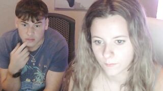 Watch jayandava999 Top Porn Video [Chaturbate] - chatting, hairypussy, hairyarmpits, toes, bigpussylips