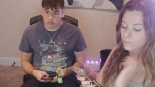 Watch jayandava999 Top Porn Video [Chaturbate] - chatting, hairypussy, hairyarmpits, toes, bigpussylips