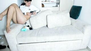 Watch reallyhot_ Top Porn Video [Chaturbate] - cute, homemaker, tender, welcome, lady