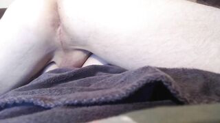 Watch bandehavingfun69 Top Porn Video [Chaturbate] - erotic, rockergirl, bbc, ukraine, muscles