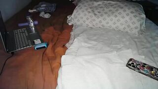 shyy_petitebaby Hot Porn Leak Video [Chaturbate] - fit, anal, flexible, squirt, petite