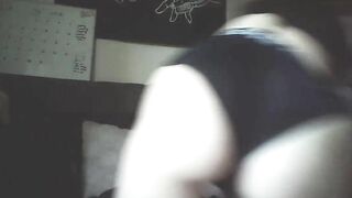 daisyaurora Hot Porn Video [Chaturbate] - new, young, 18, teen, snowbunny