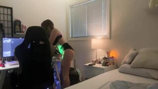 Watch averyyy333 Hot Porn Video [Chaturbate] - new, natural, bigboobs, bigpussylips