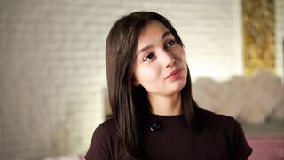 Watch sheenadu Top Porn Video [Chaturbate] - new, natural, 18, teen, cute