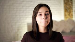 Watch sheenadu Top Porn Video [Chaturbate] - new, natural, 18, teen, cute