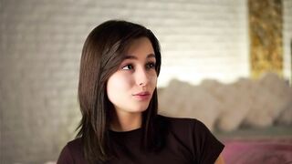 Watch sheenadu Top Porn Video [Chaturbate] - new, natural, 18, teen, cute