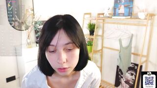 skyemcguire Best Porn Video [Chaturbate] - new, shy, young, 18, bigboobs