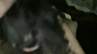 420kc_couple Top Porn Video [Chaturbate] - tattoo, sph, tits, tiny