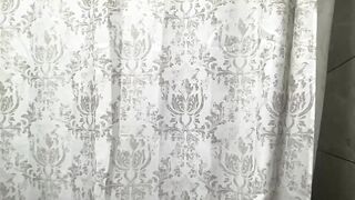 brielebabyy New Porn Video [Chaturbate] - dirtytalk, pussyplay, party, british thumbnail