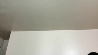 gyalxoxo Hot Porn Leak Video [Chaturbate] - ebony, bigass, natural, lovense, squirt