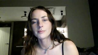 Watch goddessmiamuse Top Porn Video [Chaturbate] - new, young, shy, brunette, british