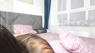 Watch helenjoyne Best Porn Video [Chaturbate] - new, young, 18, teen, cute