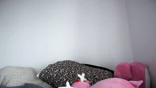 Watch chloeros3e Best Porn Leak Video [Chaturbate] - new, 18, blonde, booty
