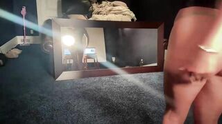 ellaharperr1 New Porn Video [Chaturbate] - new, innocent, brunette, 18