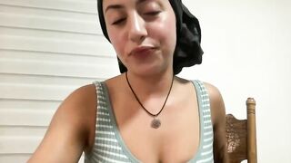 Watch kaitlynxbeckham Best Porn Video [Chaturbate] - new, natural, bigtits, bigboobs
