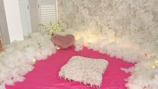 beatrix_rina Hot Porn Video [Chaturbate] - natural, 18, asian, blonde, bigboobs