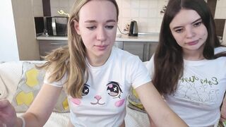 magical_mermaids New Porn Video [Chaturbate] - sexmachine, couple, bdsm, sexy, oilyshow