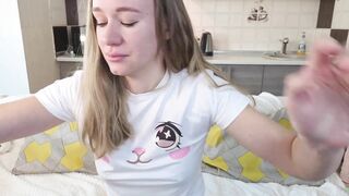 magical_mermaids New Porn Video [Chaturbate] - sexmachine, couple, bdsm, sexy, oilyshow