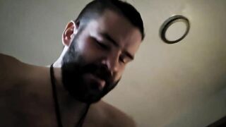 bigdongdaddy38 Best Porn Video [Chaturbate] - bigass, bigboobs, bwc, ebony, leche