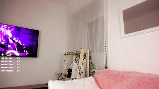 scarlet_fever10 Top Porn Leak Video [Chaturbate] - new, shy, 18, teen, bigboobs